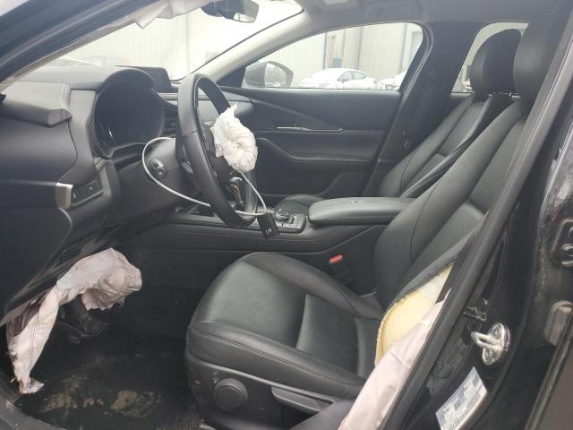 2021 MAZDA CX-30 SELE - 3MVDMBBL1MM246825
