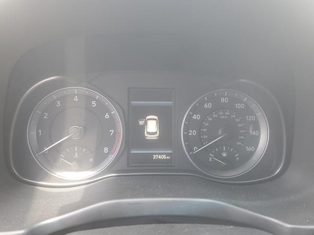 2021 HYUNDAI KONA ULTIM KM8K53A53MU728301