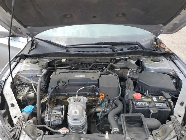 2016 HONDA ACCORD LX 1HGCR2F30GA236962