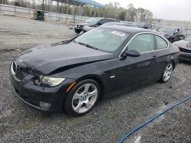 BMW 328 I