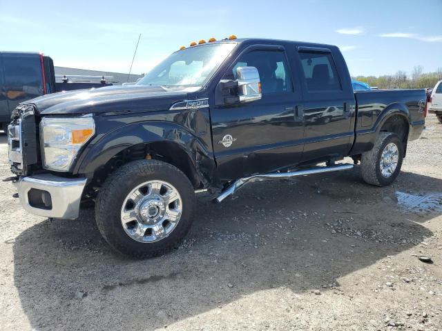 Vin: 1ft8w3bt4feb42549, lot: 54476685, ford f350 super duty 2015 img_1