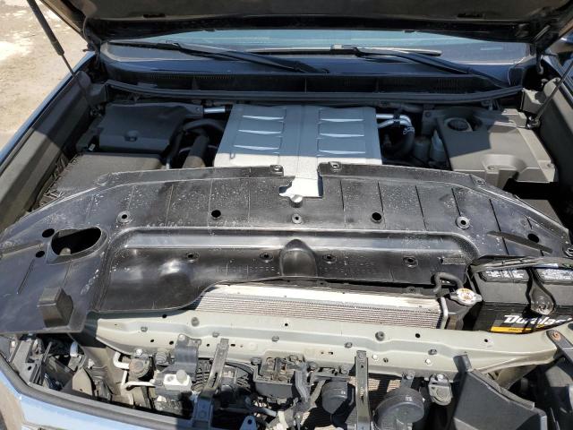 2017 LEXUS GX 460 JTJBM7FX4H5153244