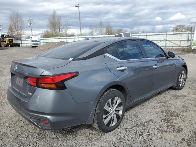 Vin: 1n4bl4bw7ln311690, lot: 51523555, nissan altima s 20203