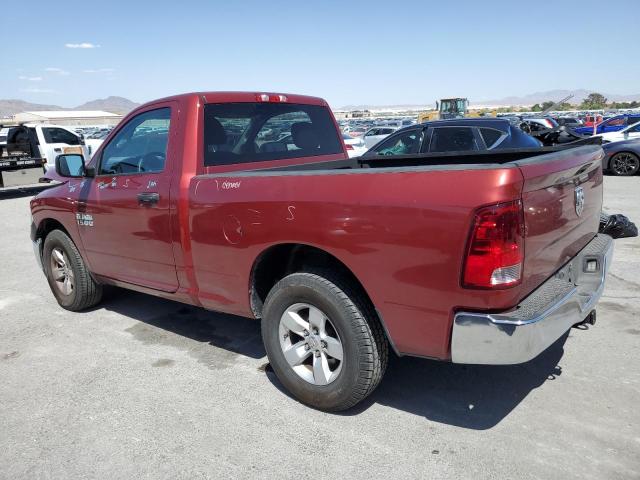Vin: 3c6jr6ag5dg579942, lot: 54451915, ram 1500 st 20132