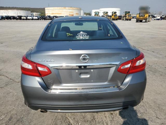 2017 NISSAN ALTIMA 1N4AL3AP8HC119584