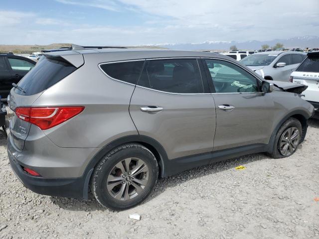 Vin: 5xyzudlb1dg077928, lot: 54069755, hyundai santa fe 20133