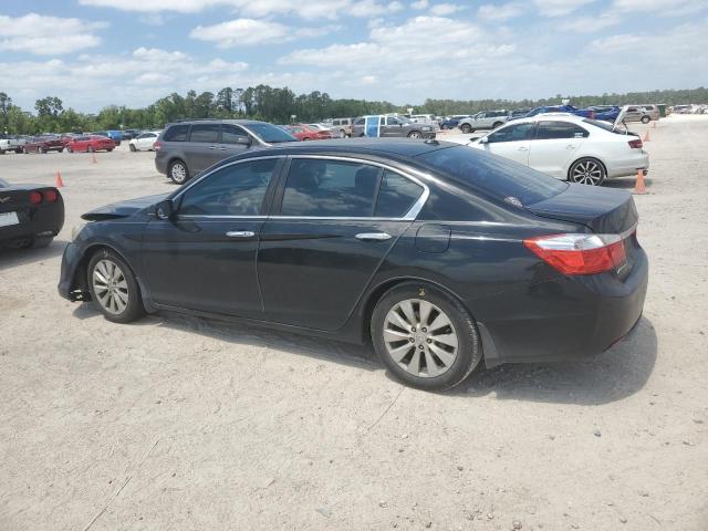 Vin: 1hgcr2f83fa070334, lot: 53279975, honda accord exl 20152