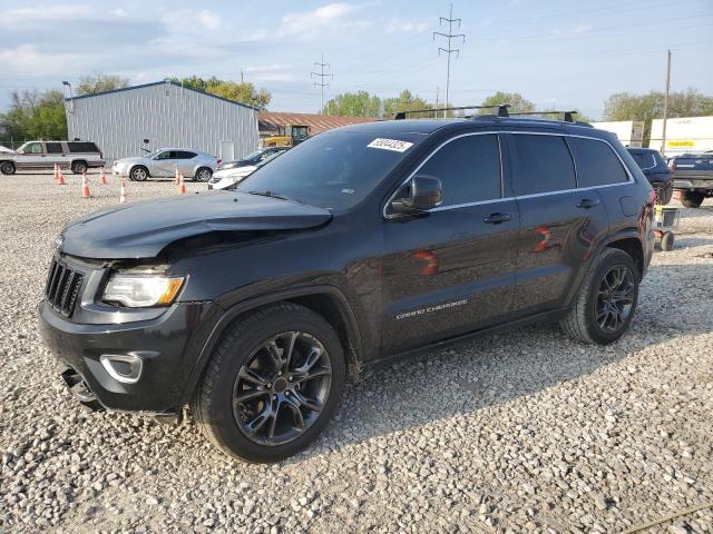 Vin: 1c4rjfcg8fc878265, lot: 55044325, jeep grand cher overland 2015 img_1