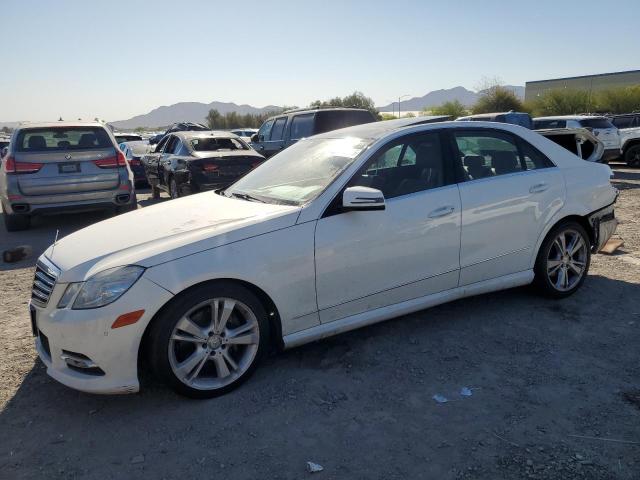 Vin: wddhf5kb3da753878, lot: 52804585, mercedes-benz e-class 350 2013 img_1