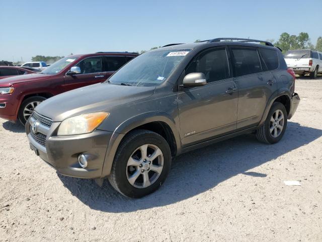 Vin: 2t3yf4dvxcw132195, lot: 51978045, toyota rav4 limited 2012 img_1
