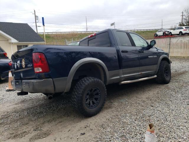 Vin: 1c6rd7gp1cs178216, lot: 52981745, dodge ram 1500 slt 20123