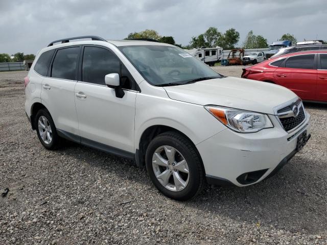 Vin: jf2sjahc9gh496648, lot: 50630275, subaru forester 2.5i limited 20164