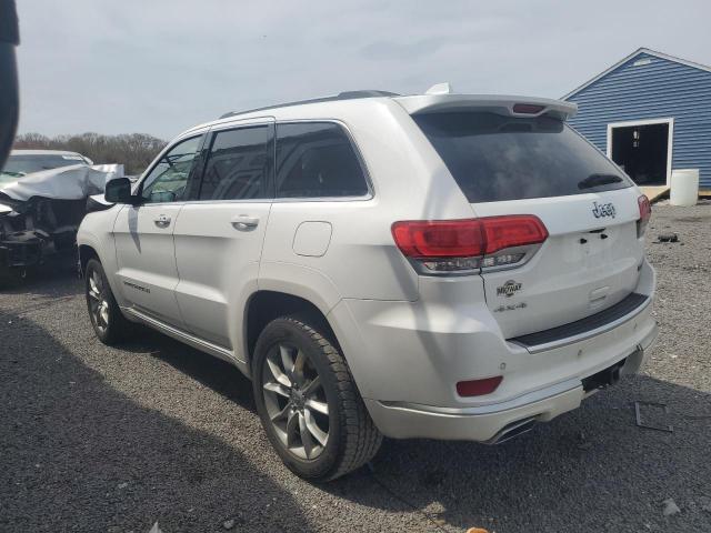 Vin: 1c4rjfjg8gc415305, lot: 54400745, jeep grand cher summit 20162