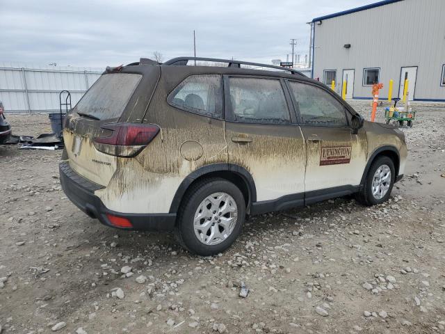 Vin: jf2skadc4lh604736, lot: 49916025, subaru forester 20203
