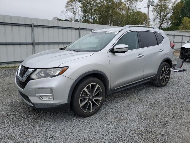 Vin: 5n1at2mv4kc764895, lot: 50180905, nissan rogue s 2019 img_1