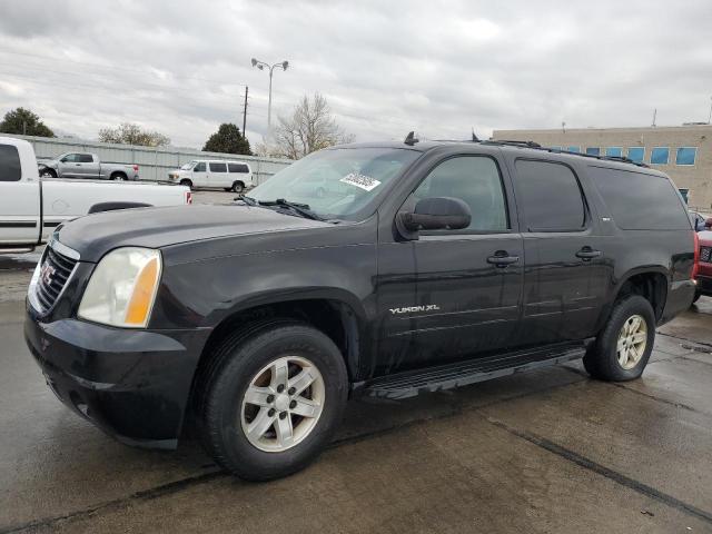 Vin: 1gkukke31ar225071, lot: 52002505, gmc yukon k1500 slt 2010 img_1