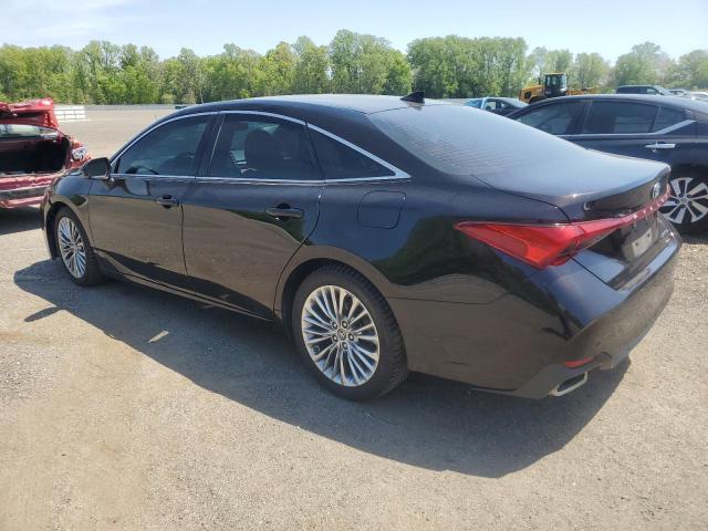 Vin: 4t1bz1fb5ku032561, lot: 54735925, toyota avalon xle 20192