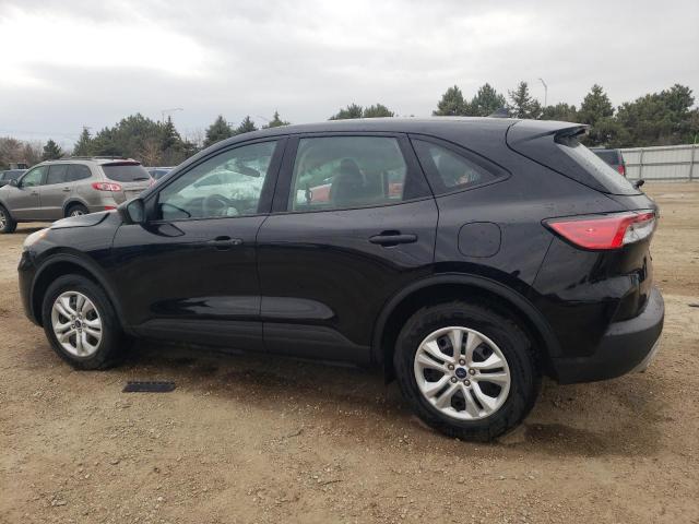 Vin: 1fmcu9f61luc40894, lot: 53711635, ford escape s 20202