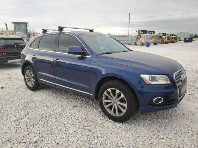 Vin: wa1c2afp5ga049047, lot: 50959785, audi q5 premium 20164