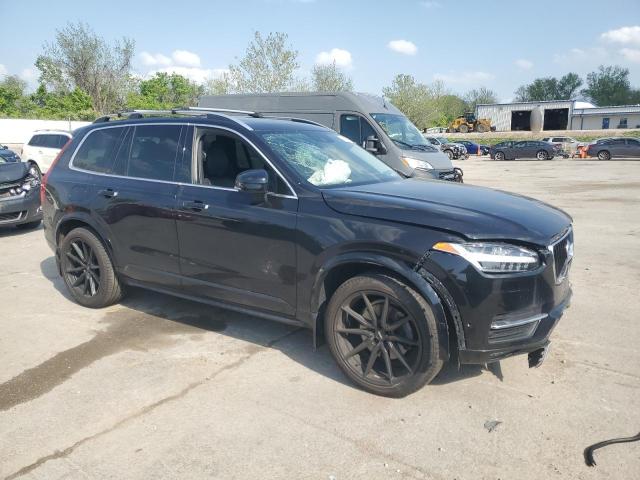 2019 VOLVO XC90 T6 MO YV4A22PK9K1513341
