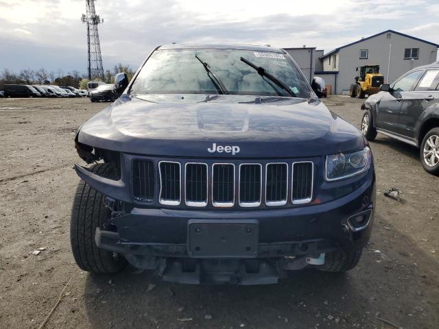 2015 JEEP GRAND CHER 1C4RJFBG6FC165219