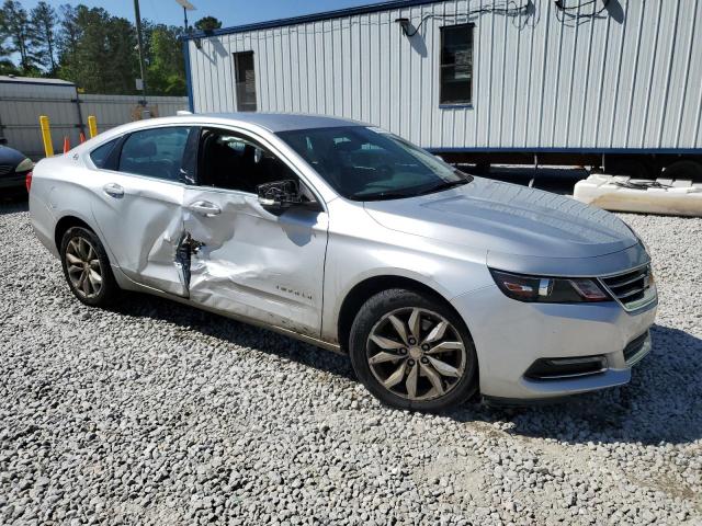 Vin: 1g11z5s32lu106339, lot: 52920275, chevrolet impala lt 20204