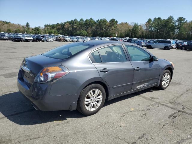 Vin: 1n4al2apxan454026, lot: 54740615, nissan altima base 20103