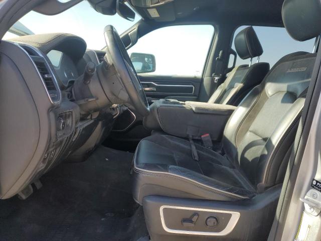 2023 RAM 1500 LARAM #3311738718