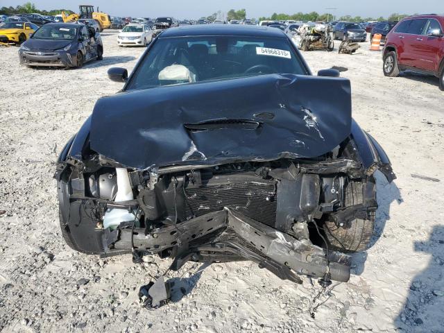 2023 DODGE CHARGER SC - 2C3CDXGJ0PH666262