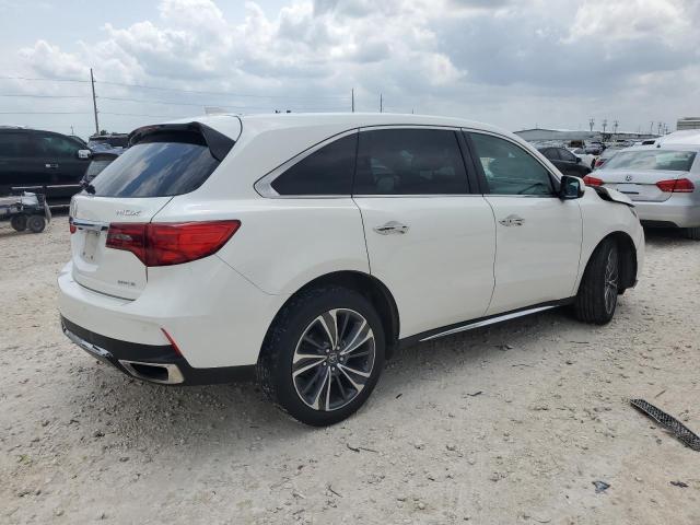 Vin: 5j8yd4h51kl014748, lot: 54630685, acura mdx technology 20193