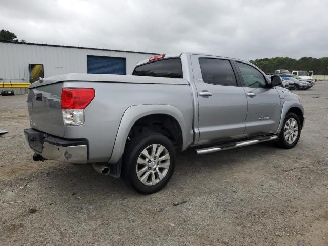 Vin: 5tffy5f18dx136180, lot: 51525745, toyota tundra crewmax limited 20133