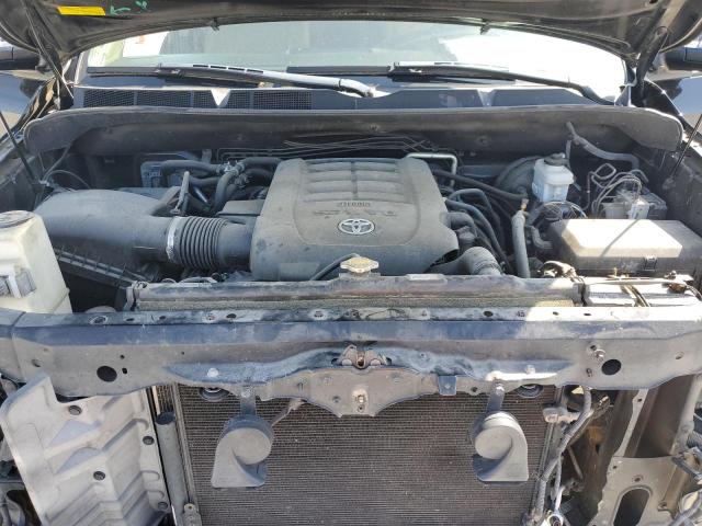 2017 TOYOTA SEQUOIA LI - 5TDKY5G10HS067722
