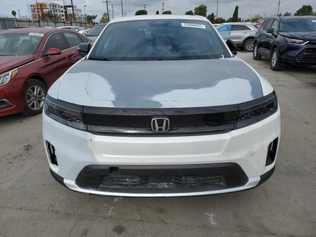 2024 HONDA PROLOGUE E 3GPKHURM1RS527533