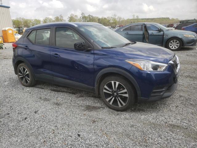 Vin: 3n1cp5cu0jl546258, lot: 51813315, nissan kicks s 20184