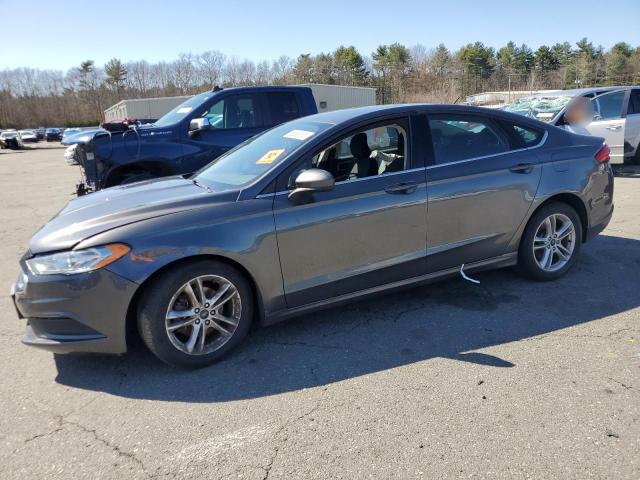 Vin: 3fa6p0h71jr195430, lot: 52295815, ford fusion se 2018 img_1