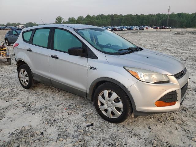 Vin: 1fmcu0f76fub24003, lot: 54513855, ford escape s 20154