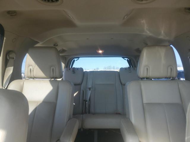 2015 FORD EXPEDITION - 1FMJK1KT2FEF06335