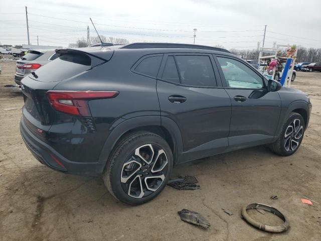 Vin: kl77ljep0sc090864, lot: 52023045, chevrolet trax 2rs 2rs 20253