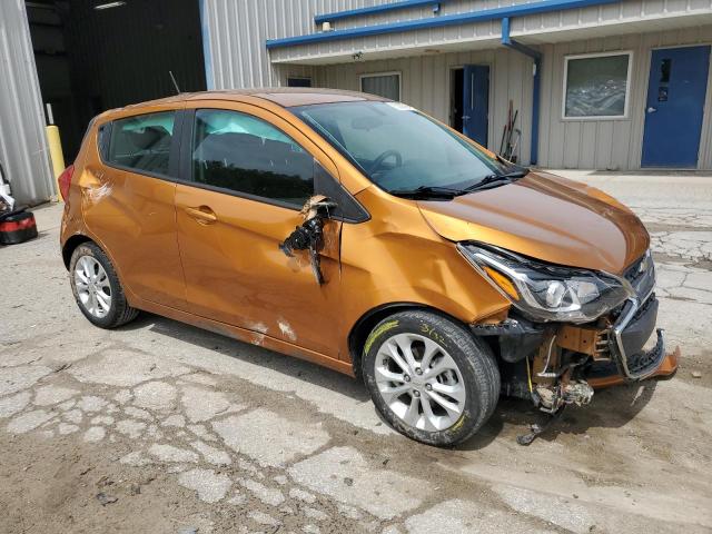 Vin: kl8cd6sa9kc723561, lot: 53608785, chevrolet spark 1lt 20194