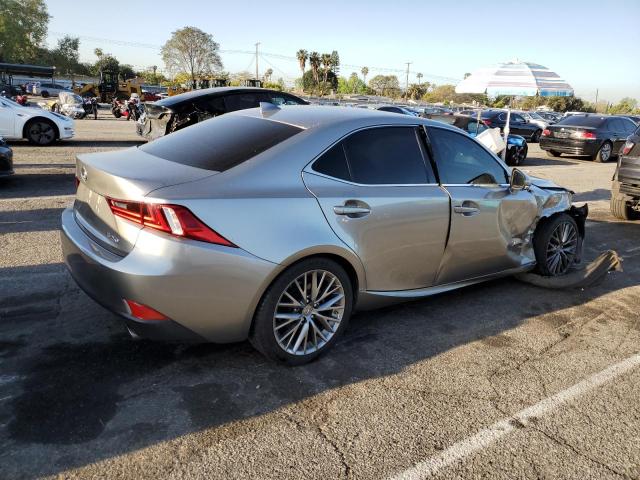 Vin: jthbf1d2xe5034769, lot: 51985335, lexus is 250 20143