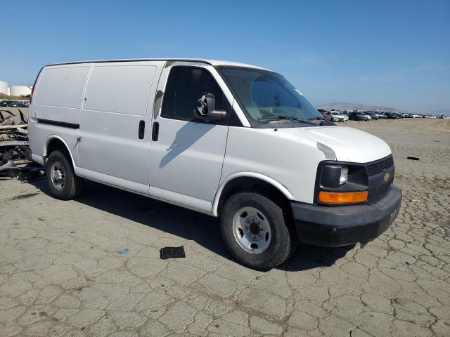 Vin: 1gczgfba6a1171066, lot: 54843185, chevrolet express 20104