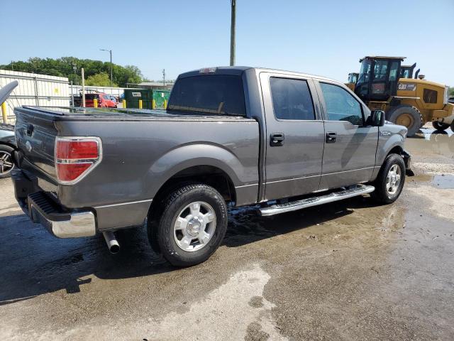 Vin: 1ftfw1cf8bkd52054, lot: 53310075, ford f-150 supercrew 20113