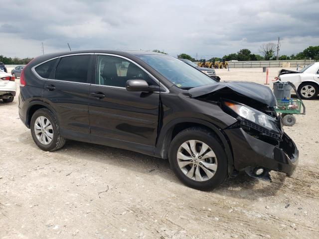 Vin: 5j6rm3h55el017518, lot: 53910945, honda crv ex 20144