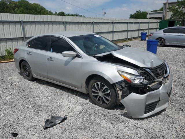 Vin: 1n4al3ap7gc245529, lot: 54787295, nissan altima 2.5 20164