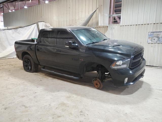 Vin: 1c6rr6mt6hs629001, lot: 53002015, ram 1500 sport 20174