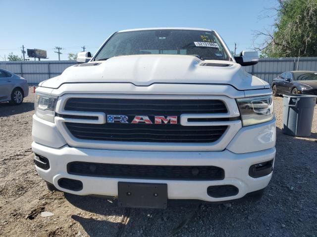 2020 RAM 1500 LARAM - 1C6RREJT9LN346405