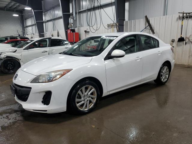 Vin: jm1bl1v75c1625651, lot: 54783015, mazda 3 i 2012 img_1