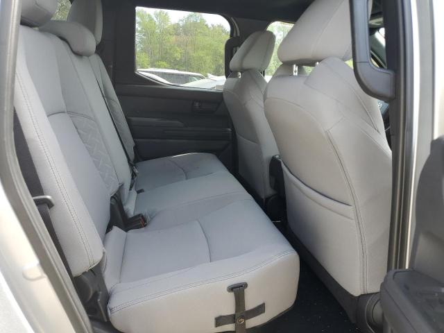 2024 TOYOTA TACOMA DOU - 3TMLB5JN6RM029804