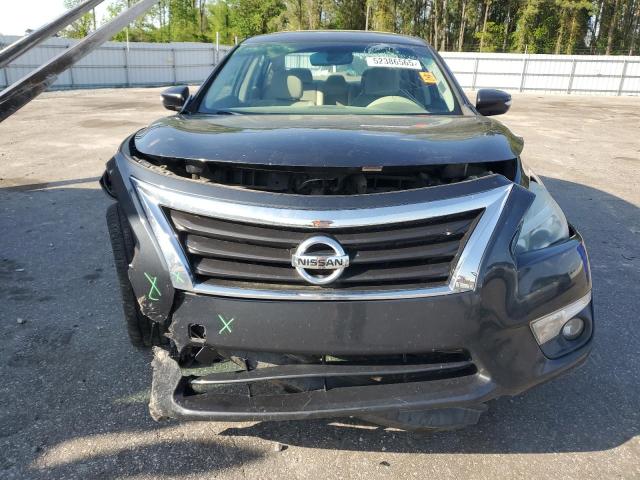 2015 NISSAN ALTIMA 3.5 - 1N4BL3APXFC163085