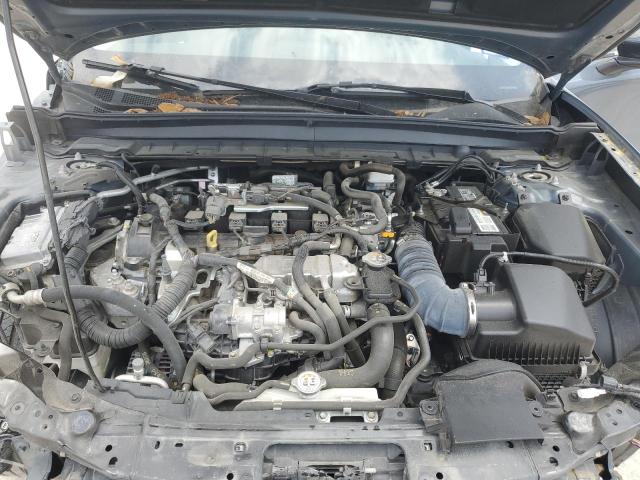 2021 MAZDA CX-30 - 3MVDMBAY8MM310548